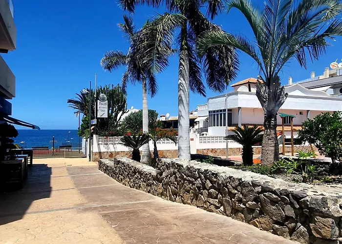 Casa Virgo